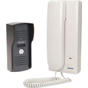 ORNO ENSIS OR-DOM-RL-913