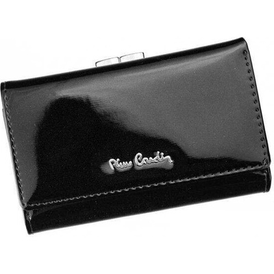 Pierre Cardin Peněženka 05 LINE 108 černá