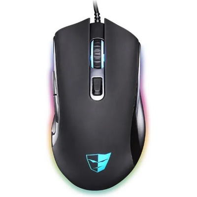Tesoro Control R1 (TS-H6L-V2)