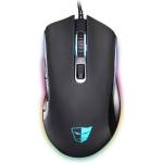 Tesoro Control R1 (TS-H6L-V2)
