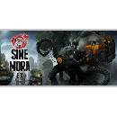 Sine Mora EX