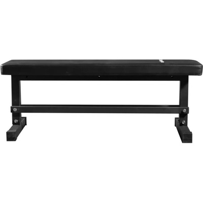 StrongGear FB-1600