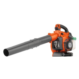 Husqvarna 125BVx (952715674)