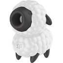 Satisfyer Dreamy Sheep