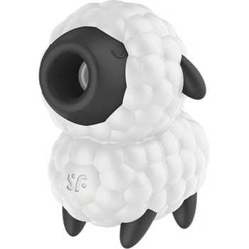 Satisfyer Dreamy Sheep