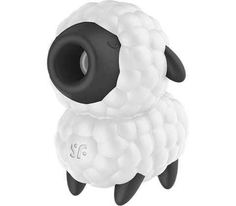 Satisfyer Dreamy Sheep