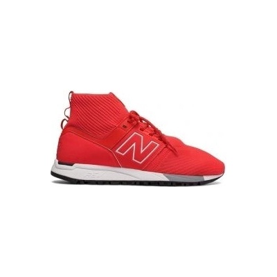 New Balance MRL247OE obuv