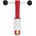 KS Tools 116.2000