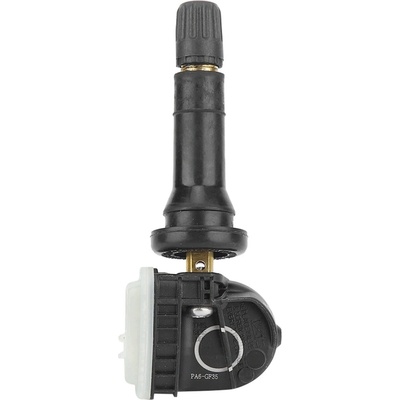 TPMS SENZOR TLAKU V KOLE F2GZ-1A189-A PRO FORD MUSTANG 2015-2018
