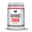 Pure Nutrition - AMINO 2000 МГ + LEUCINE - 300 Tаблетки Pure Nutrition - AMINO 2000 МГ + LEUCINE - 300 Tаблетки