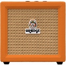 Orange Crush MINI
