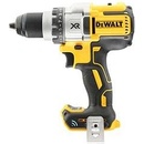 DeWALT DCD992NT