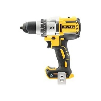 DeWALT DCD992NT
