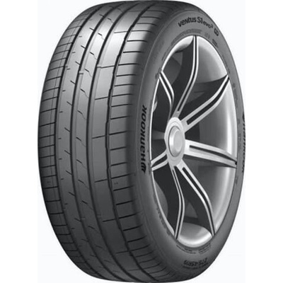Hankook Ventus S1 Evo3 EV K127E 255/45 R19 99T