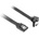 Lanberg CA-SASA-13CU-0030-BK