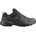 Salomon X Ultra 360 Leather Gore-Tex Размер на обувките (ЕС): 38 / Цвят: сив