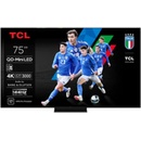 TCL 75C7K