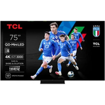 TCL 75C7K