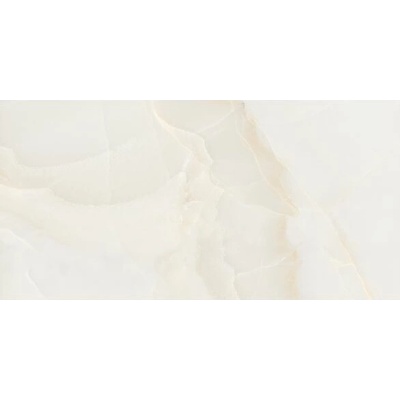 EBS Onyx 60 x 120 cm onice ivory matná 1,44m²