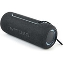 Muse M-780