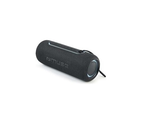 Muse M-780
