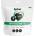 OrionPharma Apto-Flex Chew Mini 40 хапки 160 г