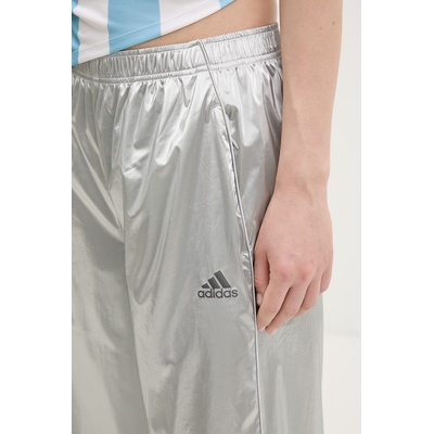 adidas Originals Панталон adidas Originals F50 (KC6391)