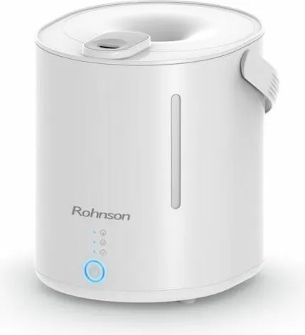 Rohnson R-9518