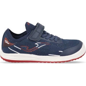 joma Детски боси маратонки joma viper junior 2603, тъмносини - 31