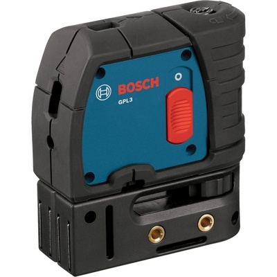 Bosch GPL 3 0601066100