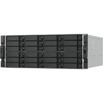 QNAP TS-H2477AXU-RP-R7-32G NAS устройство