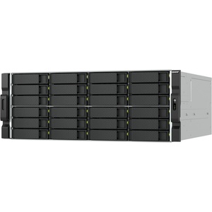 QNAP TS-H2477AXU-RP-R7-32G NAS устройство