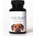 RenAvast Dog 60 tbl