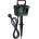 Solight 4 Plug 1,5 m (PG02)