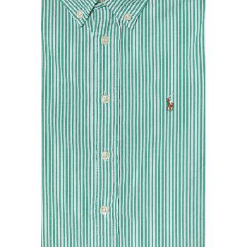 Ralph Lauren риза за деца памучна (323B23251002)