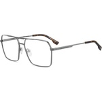 Dsquared2 D20157 KJ1
