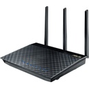 Asus RT-AC66U