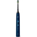 Image 1 of Philips Sonicare ProtectiveClean HX6851/53