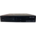 SkyLink linux hd сателитен приемник Цифрови приемници, декодери