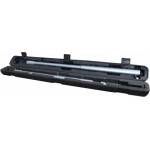 ASTA TOOLS Динамометричен ключ 1" 300-1500Nм 1700 мм pro ASTA A-TW1500 05738 (A-TW1500)