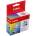 Canon BCI-24C Color (BE6882A002AA)