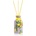 ipuro Travel The World Amalfi aроматизиращ дифузер с пълнител 240ml
