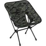 Helinox Къмпинг стол Helinox Chair One (re) Camping chair - Xray Tiger Camo - размер One Size (580-1610-0811)