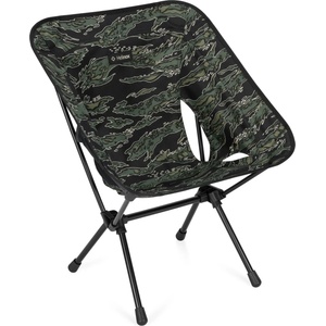 Helinox Къмпинг стол Helinox Chair One (re) Camping chair - Xray Tiger Camo - размер One Size (580-1610-0811)