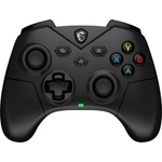 MSI Force GC300 Wireless (S10-43G0180-EC4)