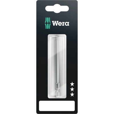 Wera TX 30 x 89 mm 05073530001