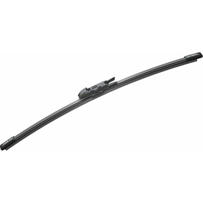 Bosch 330 mm BO 3397016387