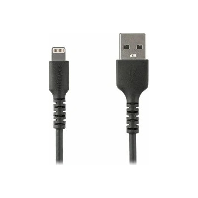 Startech RUSBLTMM1MB USB to Lightning MFi Certified 1m