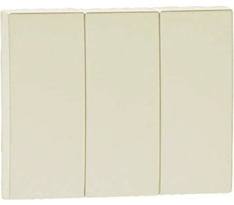 Elko 70661 TMF