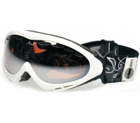 MISSION S-0084 BASIC
